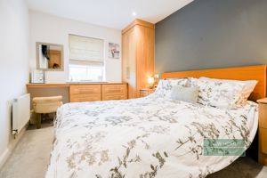 Photo 14- click for photo gallery